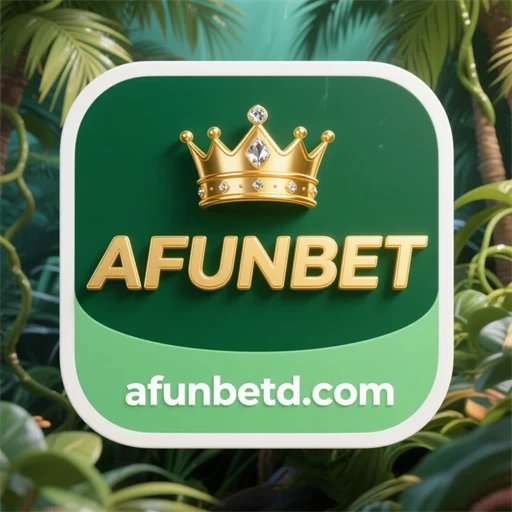 afunbet