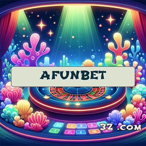 Benefícios da seção paga no afunbet: jogo sem limites!