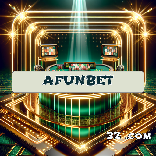 Explorando a Plataforma do Afunbet: uma Nova Era de Apostas