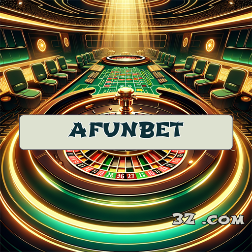 Slots Criativos: Aventura no Mundo da afunbet