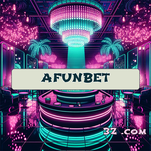 Experiência VIP na Afunbet: Jogue, Ganhe e Conecte-se