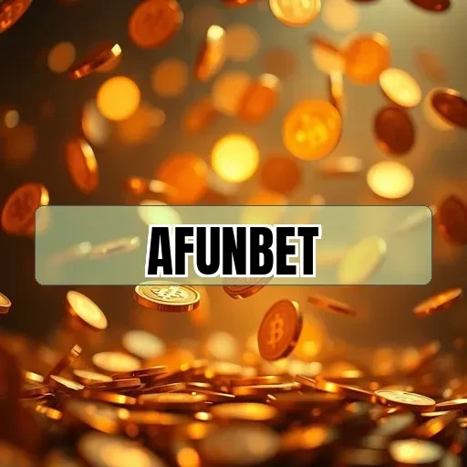 afunbet: Os Melhores Jogos e Recursos Imperdíveis para Apostar