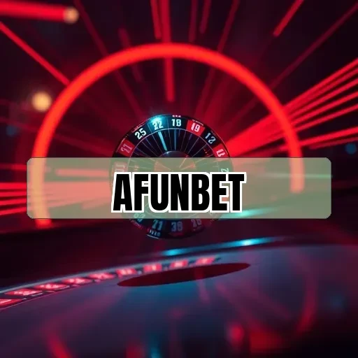 afunbet: Segurança em Primeiro Lugar para Jogadores Brasileiros