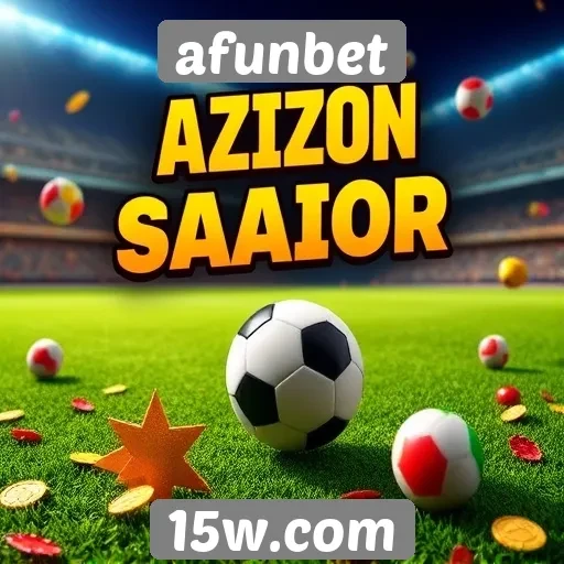 Promoções sazonais atraem jogadores para afunbet