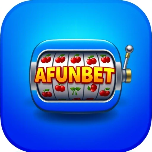 afunbet